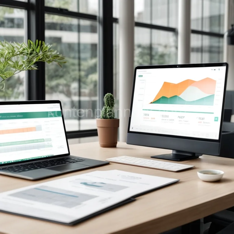 Featured content image